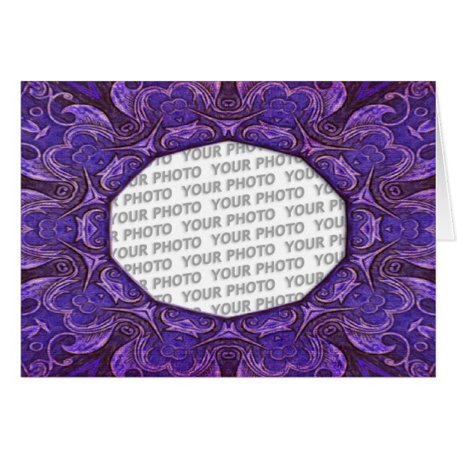 Resumen de ARTs - Lechuzas Celtas (Anverso (Horizontal))