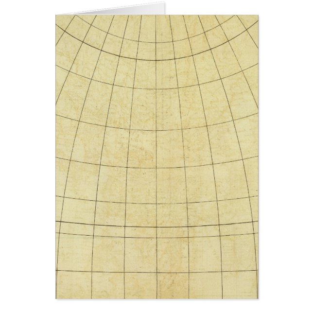 Resumen de Asia (Frente)