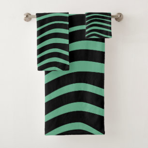 Resumen de Bauhaus Seafoam Green