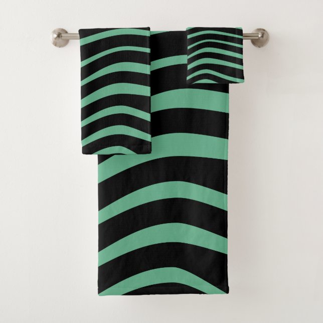 Resumen de Bauhaus Seafoam Green (In situ)
