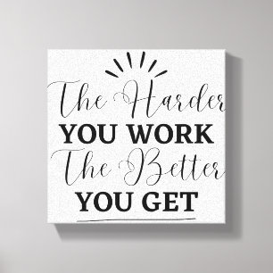 Resumen de Bliss - Arte de tela moderno