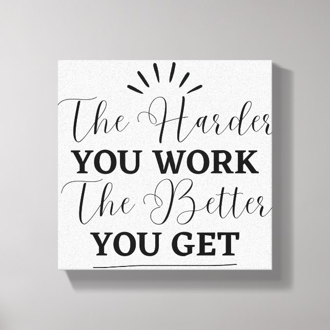 Resumen de Bliss - Arte de tela moderno (Anverso)