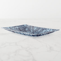 Resumen de Blue Marble Swirl