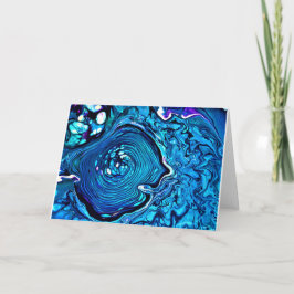 Resumen de color Estudio 112, tarjeta