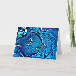 Resumen de color Estudio 112, tarjeta