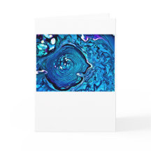 Resumen de color Estudio 112, tarjeta