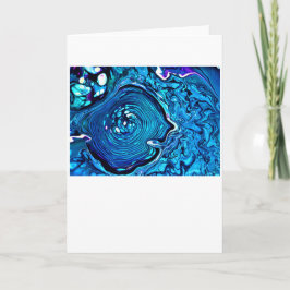 Resumen de color Estudio 112, tarjeta