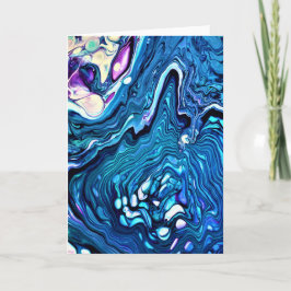 Resumen de color Estudio 133, tarjeta