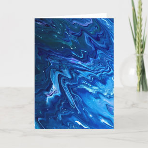 Resumen de color Estudio 141, tarjeta