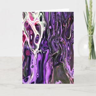 Resumen de color Estudio 195, tarjeta