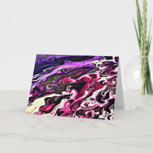 Resumen de color Estudio 200, tarjeta