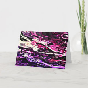 Resumen de color Estudio 202, tarjeta