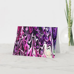 Resumen de color Estudio 209, tarjeta