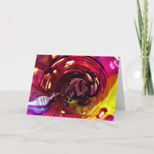 Resumen de color Estudio 229, tarjeta