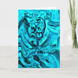 Resumen de color Estudio 27, tarjeta