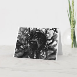 Resumen de color Estudio 287 / Noir, tarjeta