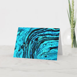 Resumen de color Estudio 29, tarjeta