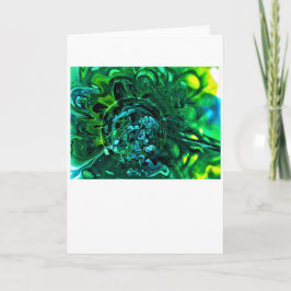 Resumen de color Estudio 310, tarjeta