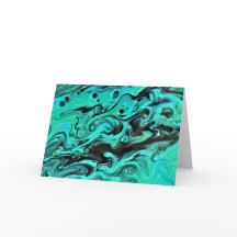 Resumen de color Estudio 324, tarjeta