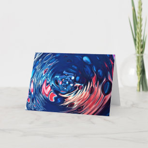 Resumen de color Estudio 330, tarjeta