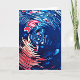 Resumen de color Estudio 330, tarjeta