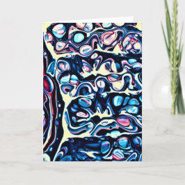 Resumen de color Estudio 334, tarjeta