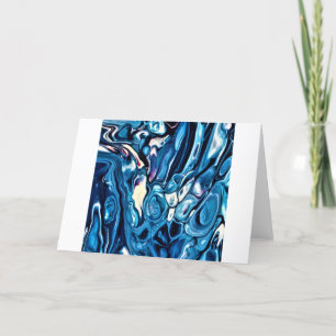 Resumen de color Estudio 342, tarjeta