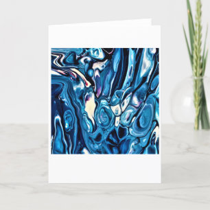 Resumen de color Estudio 342, tarjeta