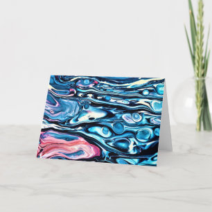 Resumen de color Estudio 343, tarjeta