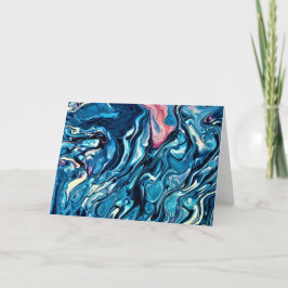 Resumen de color Estudio 344, tarjeta