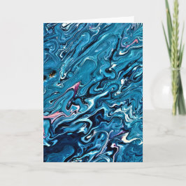 Resumen de color Estudio 350, tarjeta