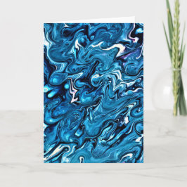 Resumen de color Estudio 351, tarjeta