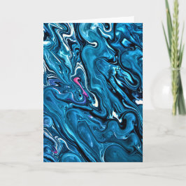 Resumen de color Estudio 352, tarjeta