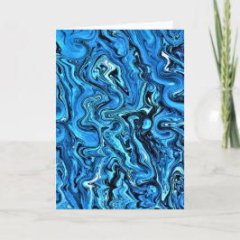 Resumen de color Estudio 356, tarjeta