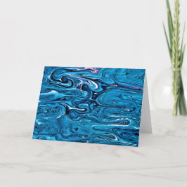 Resumen de color Estudio 359, tarjeta