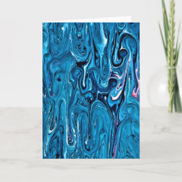 Resumen de color Estudio 359, tarjeta