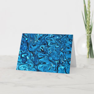 Resumen de color Estudio 360, tarjeta