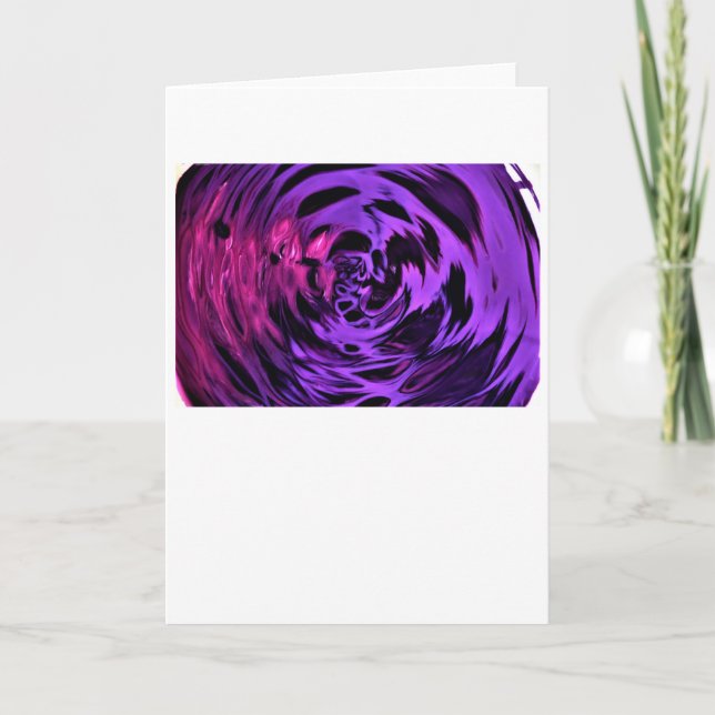 Resumen de color Estudio 374, tarjeta (Anverso)