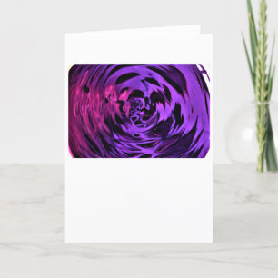 Resumen de color Estudio 374, tarjeta