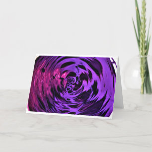 Resumen de color Estudio 374, tarjeta