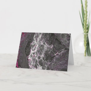 Resumen de color Estudio 375, tarjeta