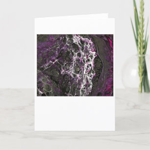 Resumen de color Estudio 375, tarjeta