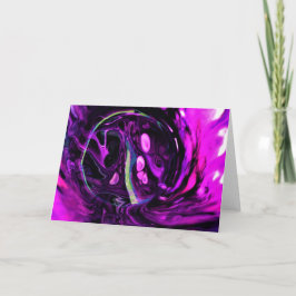 Resumen de color Estudio 384, tarjeta