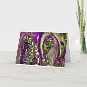 Resumen de color Estudio 387, tarjeta