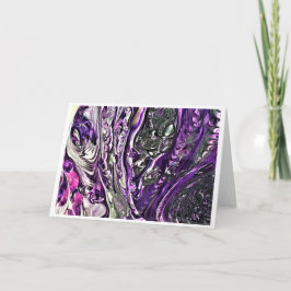 Resumen de color Estudio 388, tarjeta