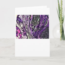 Resumen de color Estudio 388, tarjeta