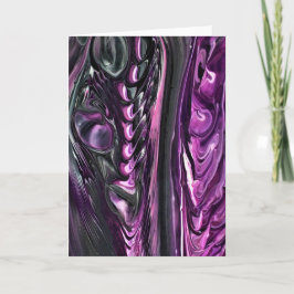 Resumen de color Estudio 390, tarjeta