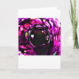 Resumen de color Estudio 391, tarjeta