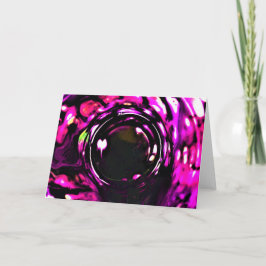 Resumen de color Estudio 391, tarjeta