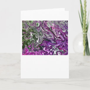 Resumen de color Estudio 427, tarjeta